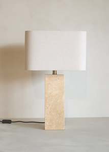 Imogen Table Lamp