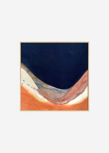 All: Luminary / Meg Gallagher