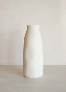 Homewares: Maliah Vase / Large