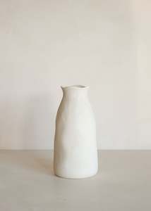 Homewares: Maliah Vase / Small