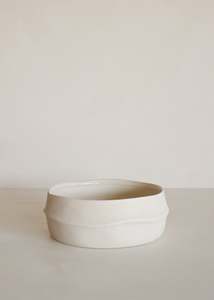 Maliah Bowl