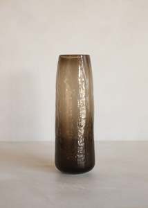Books: Misha Vase