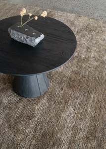 Fairbanks Floor Rug / Fossil