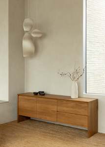 Jasper Sideboard