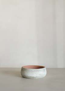 Salado Antique Bowl