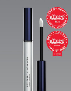 Revitalash Eyelash Conditioner - 4 month supply KBeauty Health House Porirua