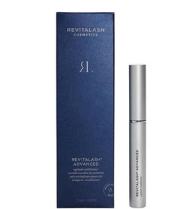 Products: Revitalash Eylelash Conditioner - 6 month supply KBeauty Health House Porirua