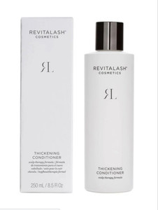 Products: Revitalash Thickening Conditioner KBeauty Health House Porirua