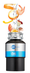 Insinkerator: InSinkErator ID56 0.55hp Waste Disposer