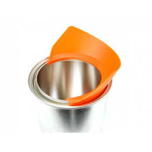 Accessories: POURIT PAINT SPOUTS - 4PK