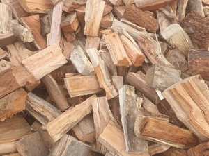 Gum – KC Firewood