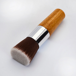 Foundation Brush Natural and Organic Skincare