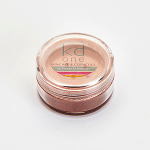 Blusher Natural and Organic Skincare Made
