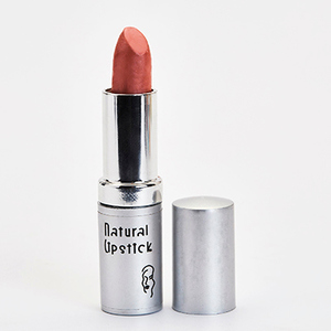 Botanical Lipstick Natural and Organic Skincare NZ Made