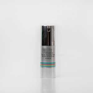 30ml Vitamin Enriched with UMF 16+ Manuka Honey KD One Skincare & Cosmetics