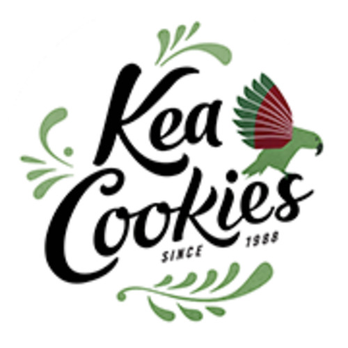 Products: 10 Twinpacks of Macadamia Kea Cookies