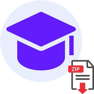 Products: The Kea Campus Archive - Kea Sigma Delta