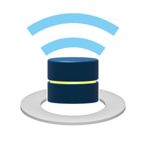 Products: ZitaFTP Server - Kea Sigma Delta
