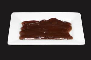 Products: BBQ - Kebup