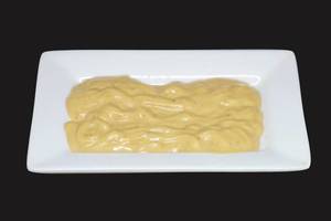 Products: Chipotle - Kebup