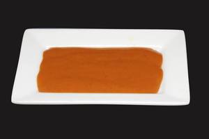 Products: Hot Chili - Kebup