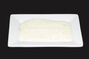 Products: Mayonnaise - Kebup