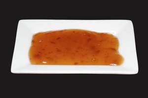 Thai Sweet Chilli - Kebup