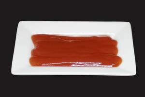 Tomato Sauce - Kebup