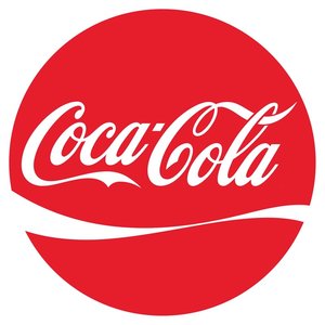 Coke - Kebup