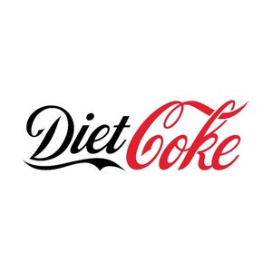 Products: Diet Coke - Kebup