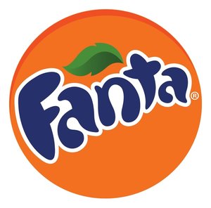 Fanta - Kebup