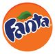 Fanta - Kebup