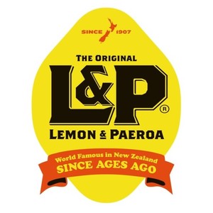Products: L & P - Kebup