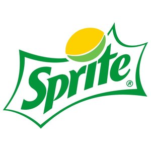 Products: Sprite - Kebup