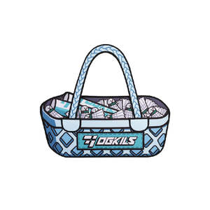 Top Sellers: Ogkils Badminton Bag - Grocery