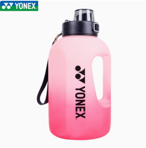 Top Sellers: Yonex AC094CR Water Bottle