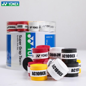 Yonex AC109 Grip (1 pack) - KEDSports