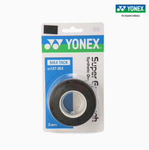 Yonex AC137 Grip - KEDSports