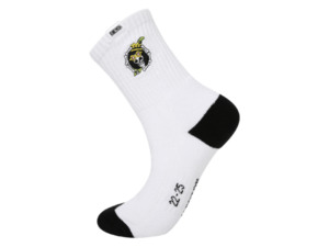 Victor Sock - One Piece - KEDSports