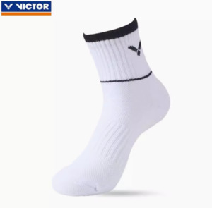 Products: Victor Sock PG401C Women - KEDSports