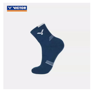 Victor Sock SK1001B Men - KEDSports