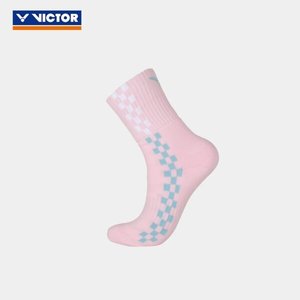 Victor Sock SK1004 Women - KEDSports
