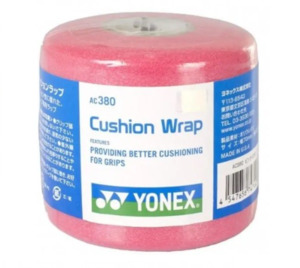 Yonex Cushion Wrap - KEDSports