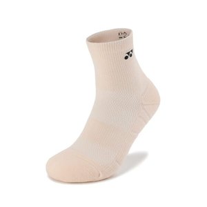 Products: Yonex Sock 245124BCR Women (Blue/Pink) - KEDSports