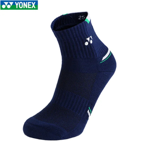 Yonex Sock 145092BCR (Blue) - KEDSports