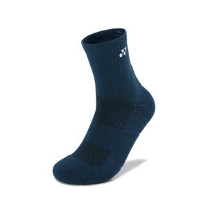 Products: Yonex Sock 145124 (Dark Blue) - KEDSports