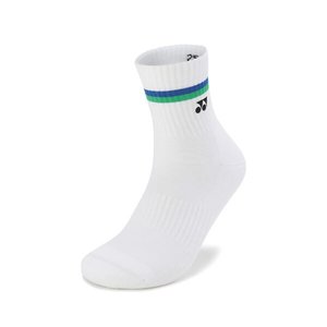 Yonex Sock 145134 Commemorative Edition (3 packs) - KEDSports