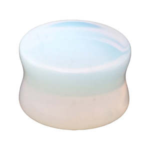 Moonstone Plug