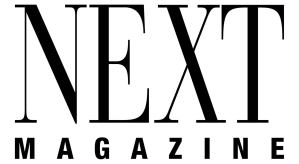 Products: Personalised Pen Pot - Keeps