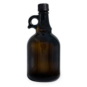Demijohn 1L